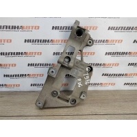 Кронштейн генератора VOLKSWAGEN Passat B6 2007 06F903143F, 06F903143F, 06F903143B, 06F903143F