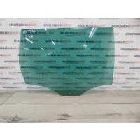 Стекло двери VOLKSWAGEN Passat B6 2007 3C9845026C, 3C9845026C, 3C9845026A, 3C9845026C