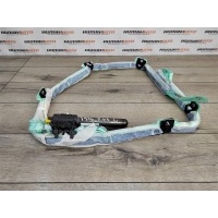 Подушка безопасности боковая (шторка) VOLKSWAGEN Passat B6 2007 3C0880741D, 3C0880741D, 3C0880741, 3C0880741A, 3C0880741B, 3C0880741C, 3C5880741A