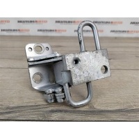 Петля двери нижняя VOLKSWAGEN Passat B6 2007 3C4833411C, 3C9833411A, 3C4833411C, 3C8833411B, 3C8833411A, 3C4833411A, 3C4833411B