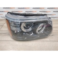 Фара ксеноновая (XENON) Land Rover Range Rover Sport 1 2005 LR023553, AH3213W029GD, LR023553, LR015088, LR023553
