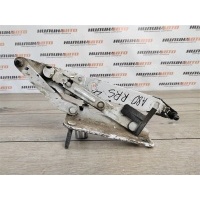 Петля капота LAND ROVER Range Rover Sport 1 2005 BKB780031, BKB780031, BKB780030, BKB780031, LR018697