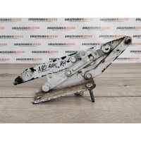 Петля капота LAND ROVER Range Rover Sport 1 2005 BKB780021, BKB780021, BKB780020, BKB780021, LR018696, LR040747