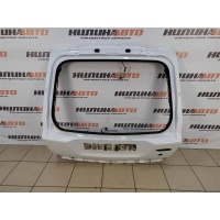 Крышка багажника LAND ROVER Range Rover Sport 1 2005 BHA790050, BHA790050, BHA790050, BHA790060, LR025571