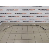 Подушка безопасности боковая (шторка) LAND ROVER Range Rover Sport 1 2005 EHM500700, 5H3214B342CB, EHM501040, EHM500700, LR014048, EHM500580