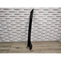 Накладка стойки кузова LAND ROVER Range Rover Sport 1 2005 DCB000314PNP, DCB000314PNP, DCB000311PNP, DCB000312PNP, DCB000313PNP, DCB000314PNP, DCB000315PNP, LR029538
