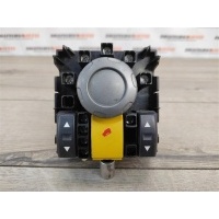 Блок управления подвеской LAND ROVER Range Rover Sport 1 2005 YUD501410WVH, YUD501410WVH, YUD501160WVH, YUD501250WVH, YUD501400WVH, YUD501410WVH