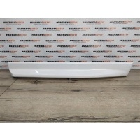 Молдинг двери LAND ROVER Range Rover Sport 1 2005 DGP000202PCL, DGP000202PCL, DGP000201PCL, DGP000202PCL, DGP00202PCL, LR024160