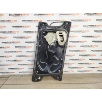 Стеклоподъемник LAND ROVER Range Rover Sport 1 2005 CUH500103, CUH500103, CUH500100, CUH500101, CUH500103