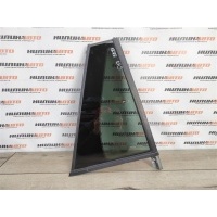 Стекло глухое (форточка) двери LAND ROVER Range Rover Sport 1 2005 CVB500324, CVB500324, CVB500324, LR021068