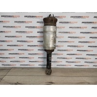 Амортизатор подвески (стойка) LAND ROVER Range Rover Sport 1 2005 RNB501460, RNB501460, RNB501460, RNB501590, RNB501620