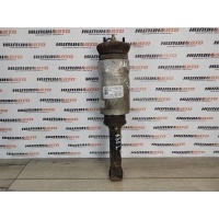 Амортизатор подвески (стойка) LAND ROVER Range Rover Sport 1 2005 RNB501460, RNB501460, RNB501460, RNB501590, RNB501620