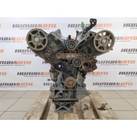 Двигатель LAND ROVER Range Rover Sport 1 2005 2.7 276DT LR004729, LR004729, 1357022, 1360715, LR004729