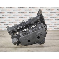 Крышка клапанная LAND ROVER Range Rover Sport 1 2005 1354247, 1354247, 1354247, 4S7Q9424GG, LR003692, LR005495, LR032723