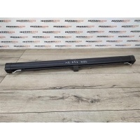 Сетка в багажник Volkswagen Passat B6 2007 3C98616919B9, 3C98616919B9, 3C9861691