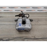 Суппорт тормозной AUDI TT 8J 2008 1K0615424N, 1K0615424N, 1K0615424E, 1K0615424L, 1K0615424N