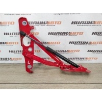 Петля крышки багажника AUDI TT 8J 2008 8J7827299E, 8J7827299E, 8J7827299A, 8J7827299B, 8J7827299C, 8J7827299D, 8J7827299E, 8J7827299F