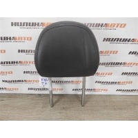 Подголовник AUDI TT 8J 2008 8J0881901G25D