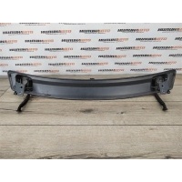 Спойлер AUDI TT 8J 2008 8J0827948C, 8J0827948C, 8J0827948A, 8J0827948B, 8J0827948C