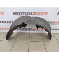Подкрылок AUDI TT 8J 2008 8J0810172D, 8J0810172D, 8J0810172C, 8J0810172D, 8J0810172E