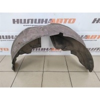 Подкрылок AUDI TT 8J 2008 8J0810171D, 8J0810171D, 8J0810171C, 8J0810171D, 8J0810171E