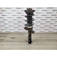 Амортизатор подвески (стойка) AUDI TT 8J 2008 8J0413031S, 8J0413031S, 8J0413031K, 8J0413031P, 8J0413031S