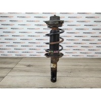 Амортизатор подвески (стойка) AUDI TT 8J 2008 8J0413031S, 8J0413031S, 8J0413031K, 8J0413031P, 8J0413031S
