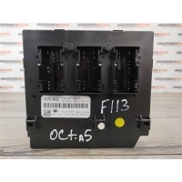 Блок комфорта Skoda Octavia A5 2011 1K0937087E, 1K0937084D, 1K0937084D, 1K0937087P, 1K0937087E, 1K0937086G, 1K0937087A