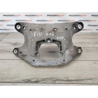 Траверса КПП AUDI A5 8T 2010 8K0399263AF