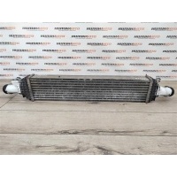 Интеркулер Audi A5 8T 2010 8K0145805P, 8K0145805P, 8K0145805G