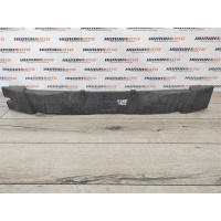 Абсорбер бампера Audi A5 8T 2010 8T0807550B, 8T0807550B, 8T0807550