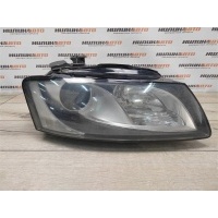 Фара галогеновая AUDI A5 8T 2010 8T0941030AB