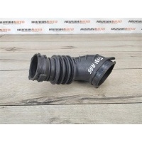 Патрубок воздушного фильтра AUDI A5 8T 2010 06H129629E, 06H129629E, 06H129629, 06H129629E