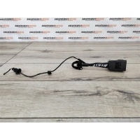 Ответная часть ремня безопасности AUDI A5 8T 2010 8K0857755F01C, 8K0857755F01C, 8K0857755D01C, 8K0857755F01C