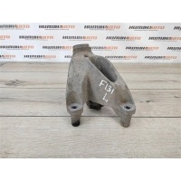 Кронштейн двигателя AUDI A5 8T 2010 8K0199307CC, 8K0199307CC, 8K0199307AL, 8K0199307BM, 8K0199307BN, 8K0199307CD