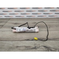 Подушка безопасности в сиденье AUDI A5 8T 2010 8T0880241D