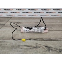 Подушка безопасности в сиденье AUDI A5 8T 2010 8T0880242D