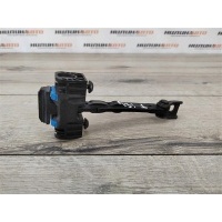 Ограничитель двери AUDI A5 8T 2010 8T0837203, 8T0837203, 8T0837203, 8T0837249