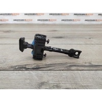 Ограничитель двери AUDI A5 8T 2010 8T0837203, 8T0837203, 8T0837203, 8T0837249