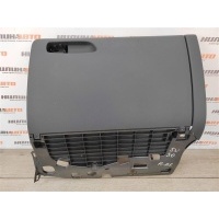 Бардачок AUDI A5 8T 2011 8K1857104B6PS, 8K1857104B6PS, 8K18571046PS, 8K1857104B6PS