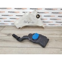 Бачок омывателя AUDI A5 8T 2011 8T0955453C, 8T0955453B, 8T0955453A, 8T0955453C