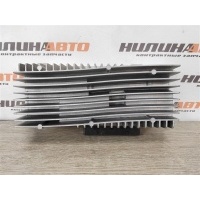Усилитель звука Audi A5 8T 2011 8R0035223F, 8R0035223F, 8R0035223E