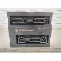 Блок комфорта Audi A5 8T 2011 8K0907064CP, 8K0907064CP, 8K0907064CQ, 8K0907064DQ, 8K0907064BQ, 8K0907064P, 8K0907064CC