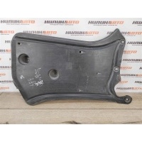 Защита днища (пыльник) AUDI A5 8T 2011 8F0825219