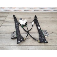 Стеклоподъемник AUDI A5 8T 2011 8T8839461, 8T8839461, 8T8839461A, 8T8839461B, 8T8839461C