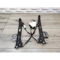 Стеклоподъемник AUDI A5 8T 2011 8T8839462, 8T8839462, 8T8839462A, 8T8839462B, 8T8839462C