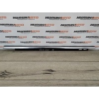 Уплотнитель стекла двери AUDI A5 8T 2011 8T8853763D2ZZ, 8T8853763D2ZZ, 8T8853763F2ZZ