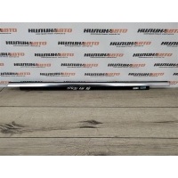 Уплотнитель стекла двери AUDI A5 8T 2011 8T8853764D2ZZ, 8T8853764D2ZZ, 8T8853764D2ZZ, 8T8853764F2ZZ