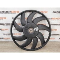 Вентилятор охлаждения AUDI A5 8T 2011 8K0959455F, 8K0959455F, 8K0959455M, 8K0959455Q, 8K0959455R, 9A795945517, 8K0959455N