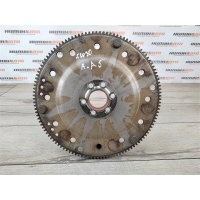 Маховик АКПП AUDI A5 8T 2011 03G105323K, 03G105323K, 03G105323S